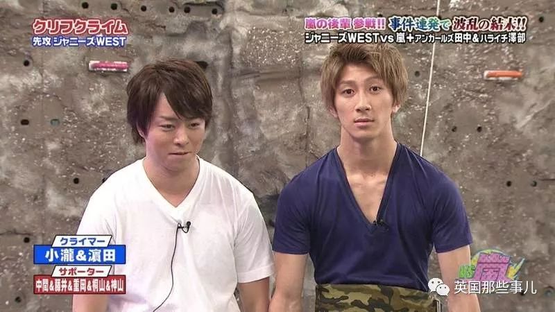 单肩包一直溜肩掉下来怎么办,内衣肩带老滑肩