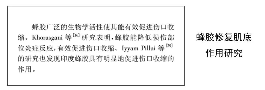 战痘神器祛痘效果怎么样,战痘神器推荐