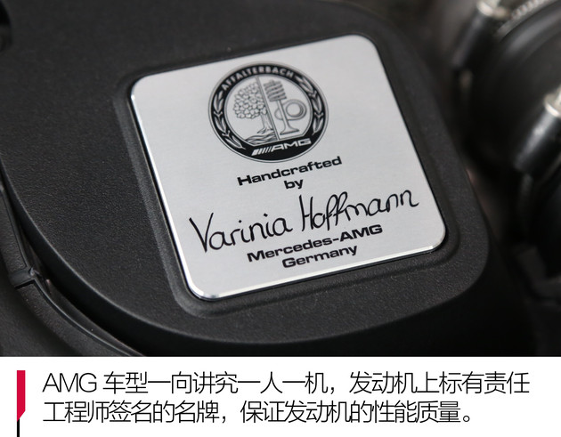 百万级性能轿跑suv,奔驰amggle63scoupe落地价格