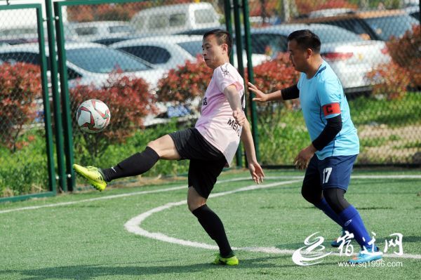 球迷专属福利,球迷福利游戏有哪些