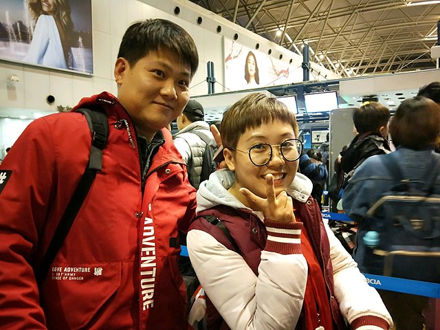 巴厘岛漂流跟团游一日游,巴厘岛冲浪潜水行程推荐