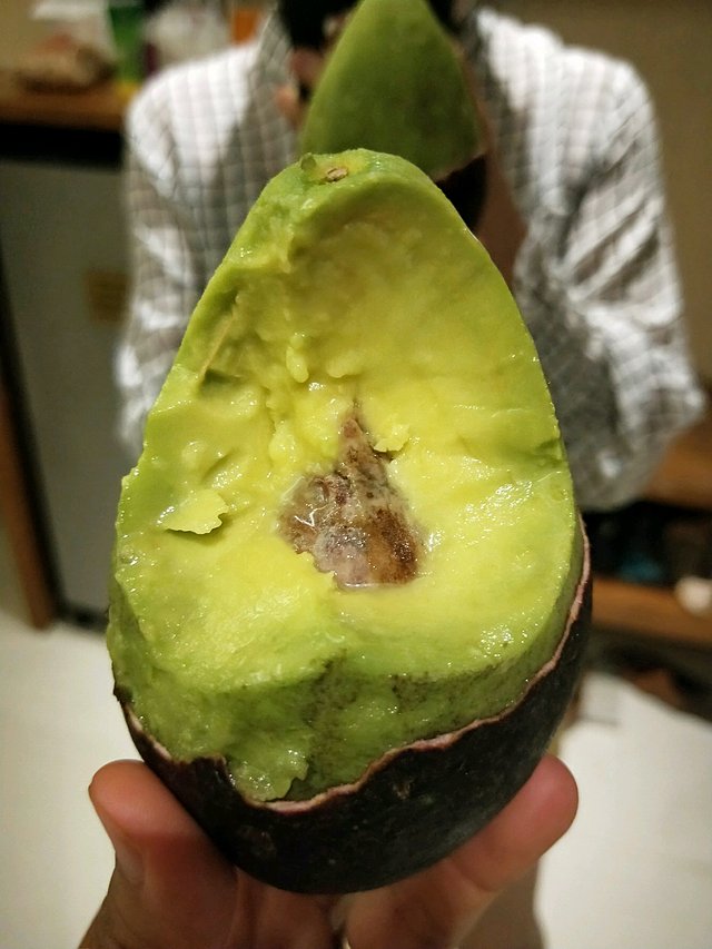 巴厘岛阿勇河漂流自由行,巴厘岛佩尼达岛浮潜视频