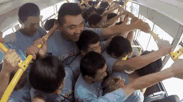 空气迅速降温喷雾,高温天气喷雾