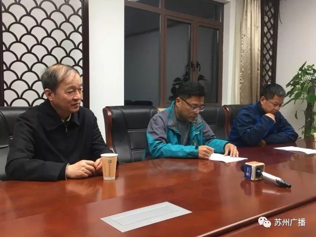 全球最孤寂的神兽,最孤独的三只神兽