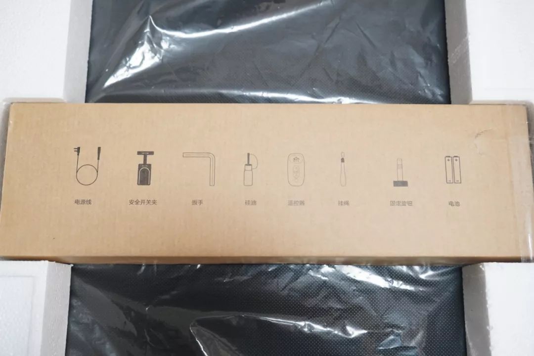 灏忛噾鏅鸿兘鎶樺彔璺戞鏈簁12pro,灏忛噾k12鍜宬15璺戞鏈哄摢娆惧ソ