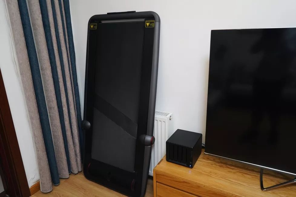 灏忛噾鏅鸿兘鎶樺彔璺戞鏈簁12pro,灏忛噾k12鍜宬15璺戞鏈哄摢娆惧ソ