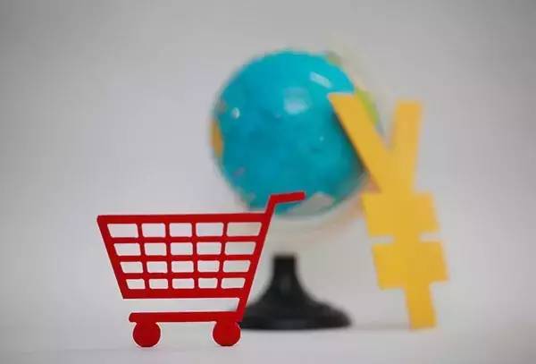 行邮税免征额度,行邮税变化时间节点