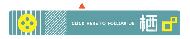 我与你，只隔着一条地铁的距离