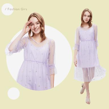 别再买网红店了小众潮牌不香吗,hmzara十大必买单品