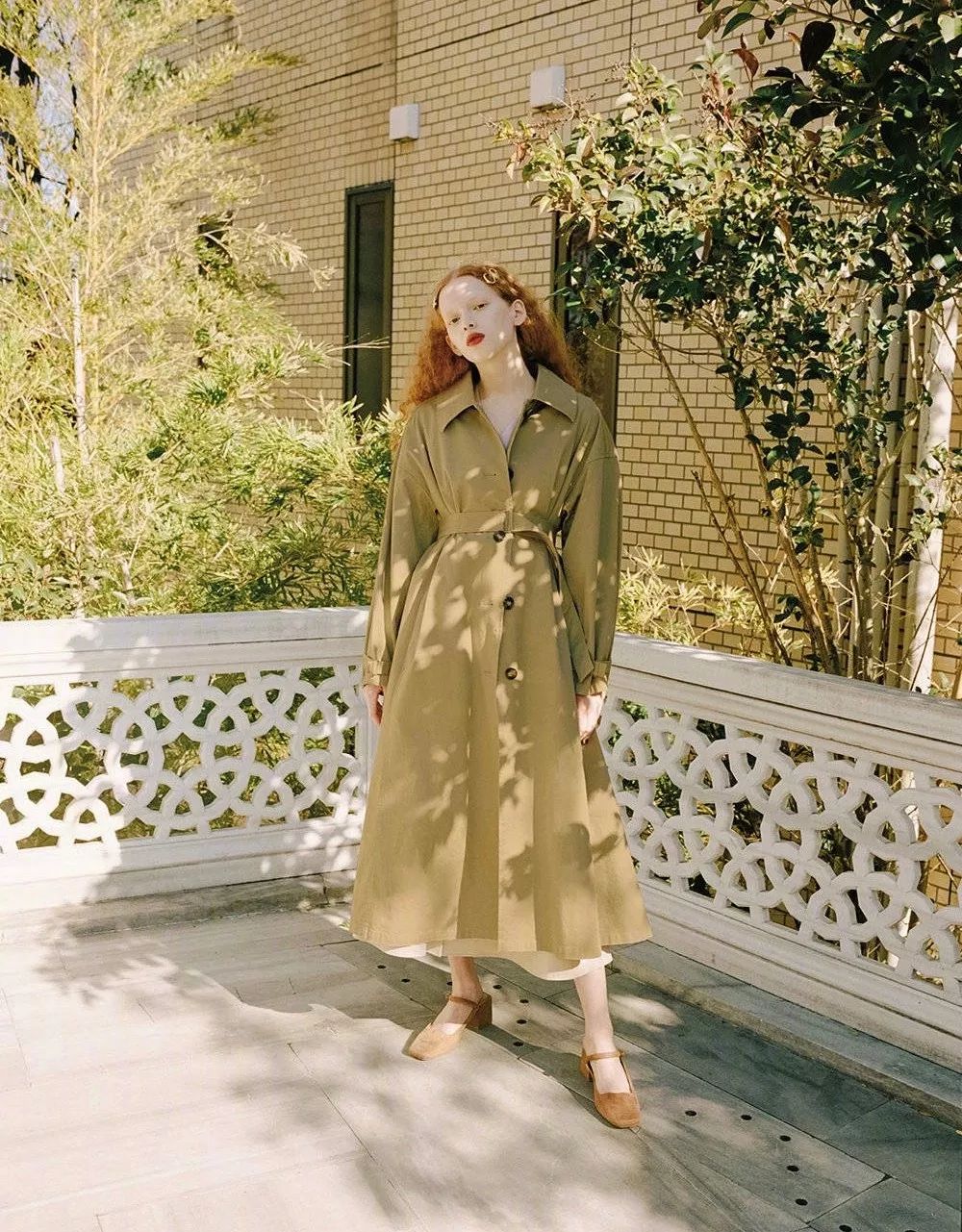 别再买网红店了小众潮牌不香吗,hmzara十大必买单品