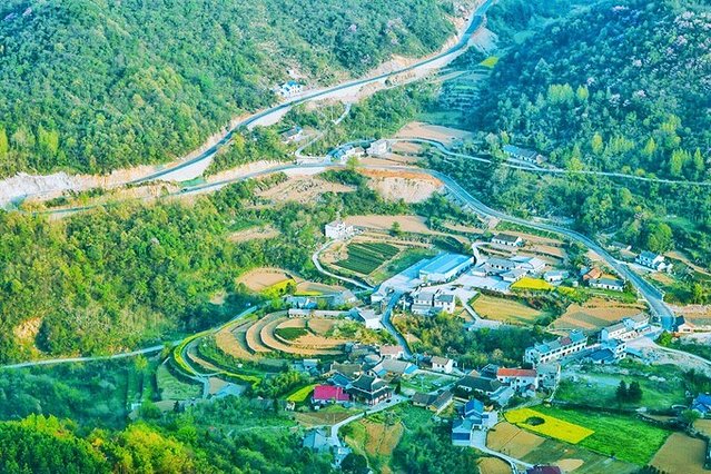 去哪儿首发：72小时玩转宜都，穿越古今，看大自然和人类文化的碰撞