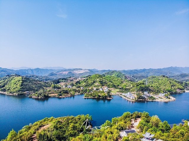 去哪儿首发：72小时玩转宜都，穿越古今，看大自然和人类文化的碰撞