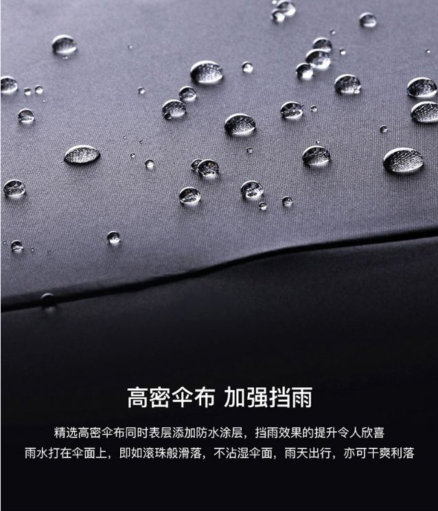 防晒效果超好的伞,再好的防晒霜不如一把好的遮阳伞