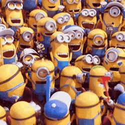 沈阳游玩景点推荐大帅府,沈阳冬季免费旅游必去十大景点