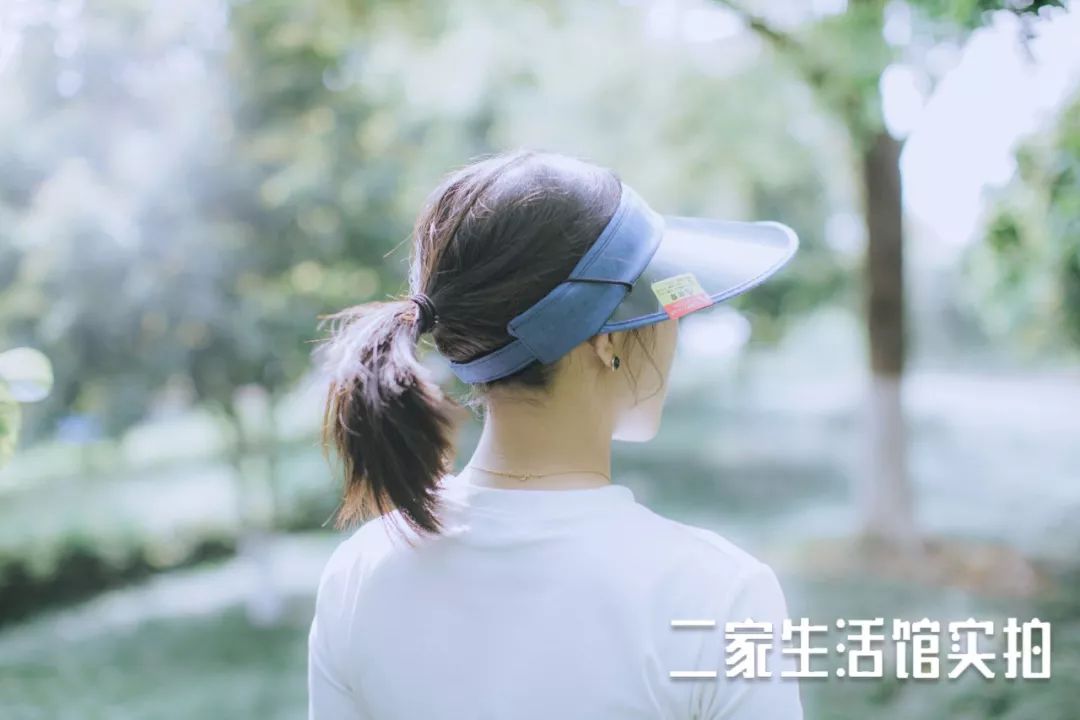 这个几十块的小玩意，你身边的仙女们已经人手一个啦！