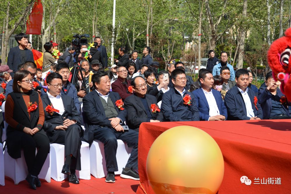 乐优市集返租,乐优集市