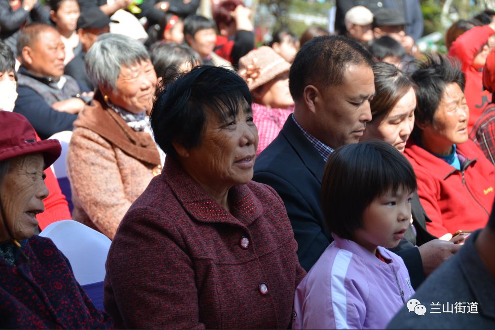 乐优市集返租,乐优集市