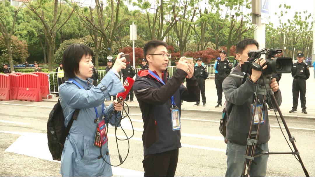 5g配铅用几号浮漂,汉马5g