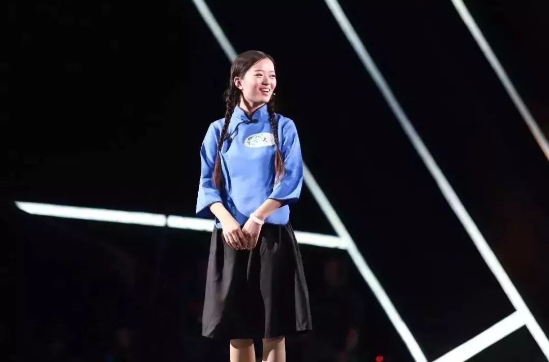 饱读诗书对一个女人多重要,饱读诗书有益终生