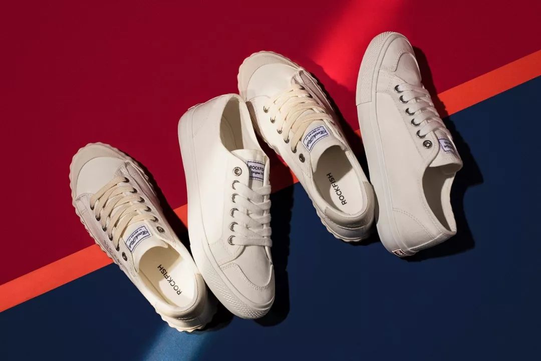 凯特王妃同款帆布鞋,梅根王妃穿什么鞋好看