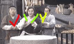 6连胜！达州18名女将中国足球发展基金会“菁英杯”夺冠