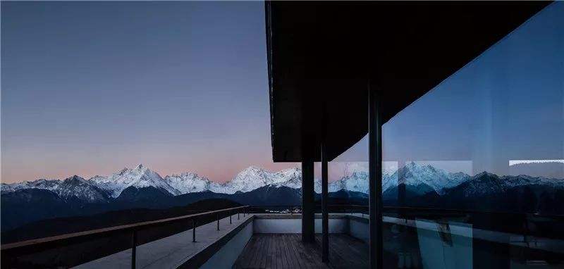 5折入住,抖音推荐的网红酒店