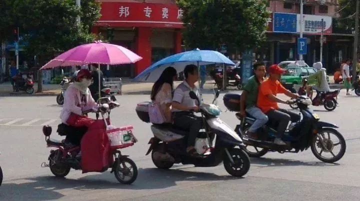 普宁上电动车牌照需要什么证件,普宁购买电动车