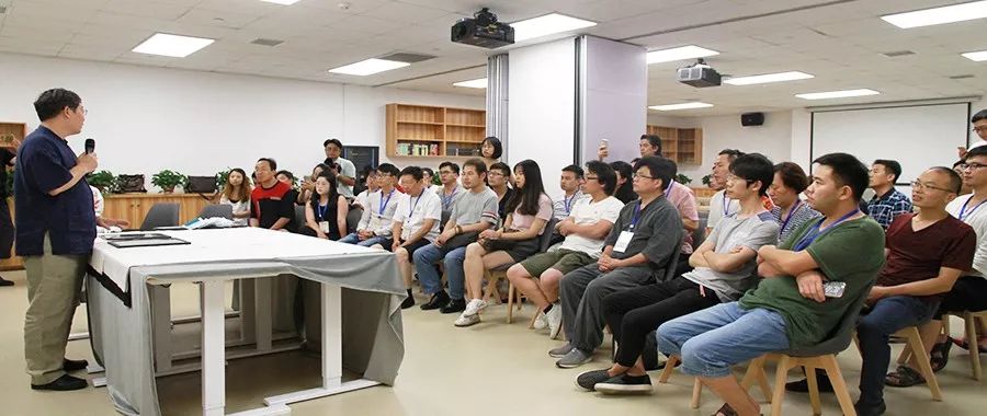 中国艺术研究院书法招生简章,中国书法史研修班招生启事