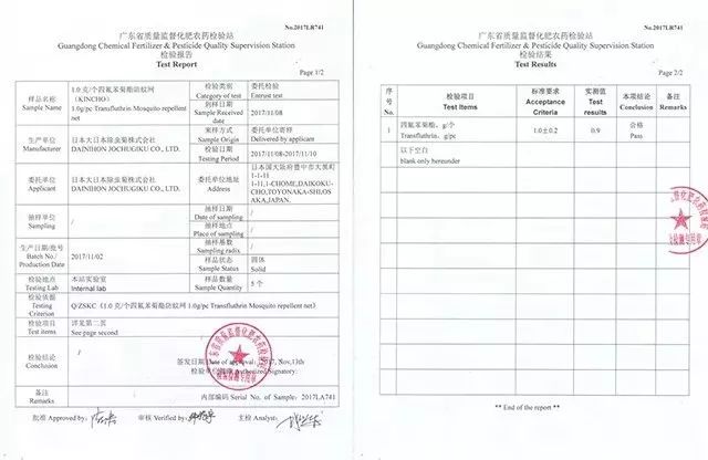 日本蚊帐最新款,日本家庭隐形蚊帐