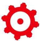 已经停止流通的人民币怎么办,1999年版人民币停止流通了吗