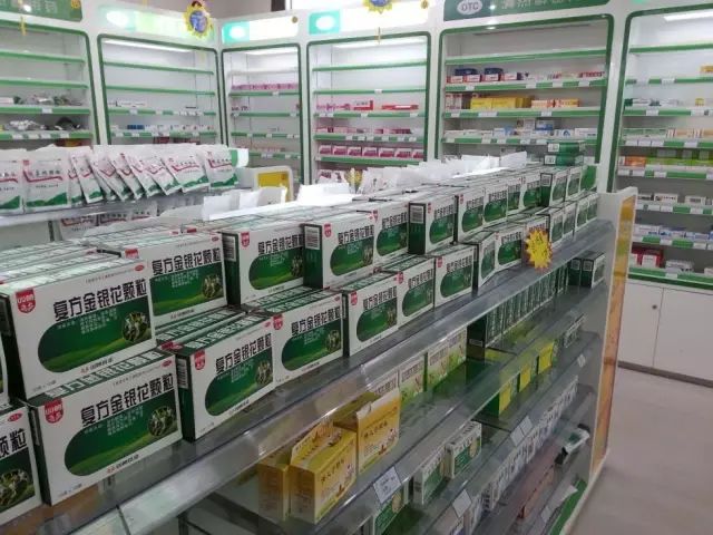 重庆最新旅游大全,重庆全集免费观看