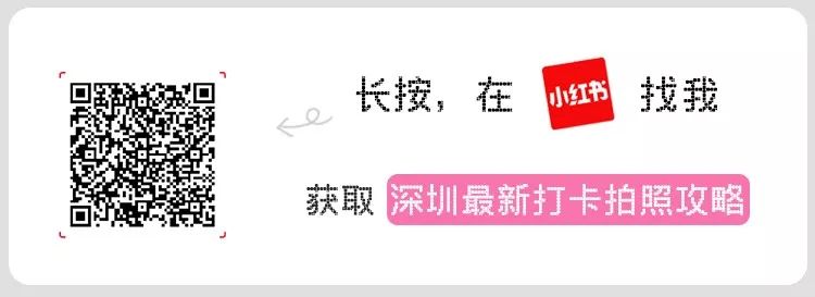 麦当劳黑金汉堡怎么样,麦当劳黑金安格斯卡路里