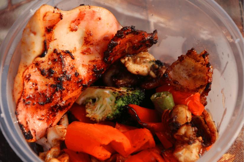 火枫百味烤盘哪个颜色好,无涂层不粘煎烤炒煮多用盘