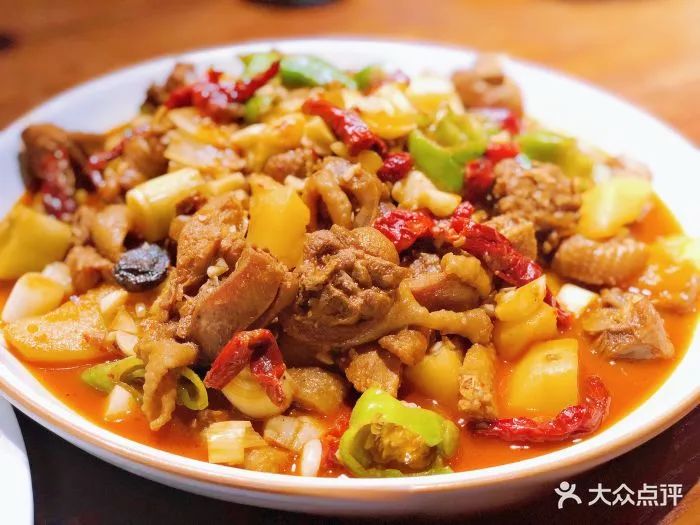 熙地港美食探店地点推荐,熙地港土著餐饮地点推荐