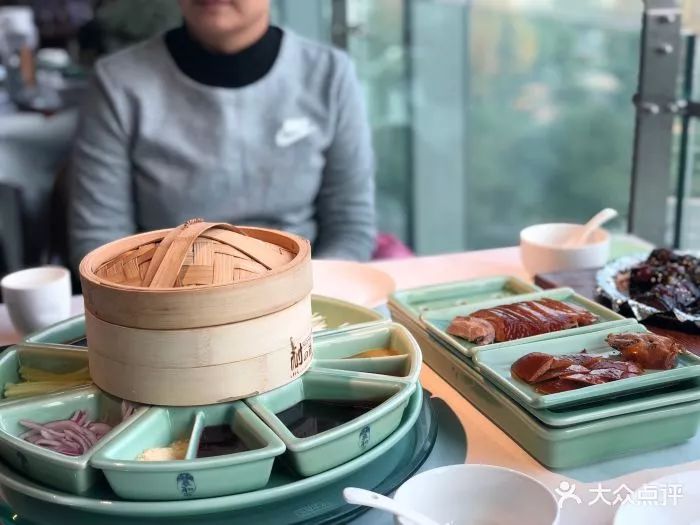 熙地港美食探店地点推荐,熙地港土著餐饮地点推荐