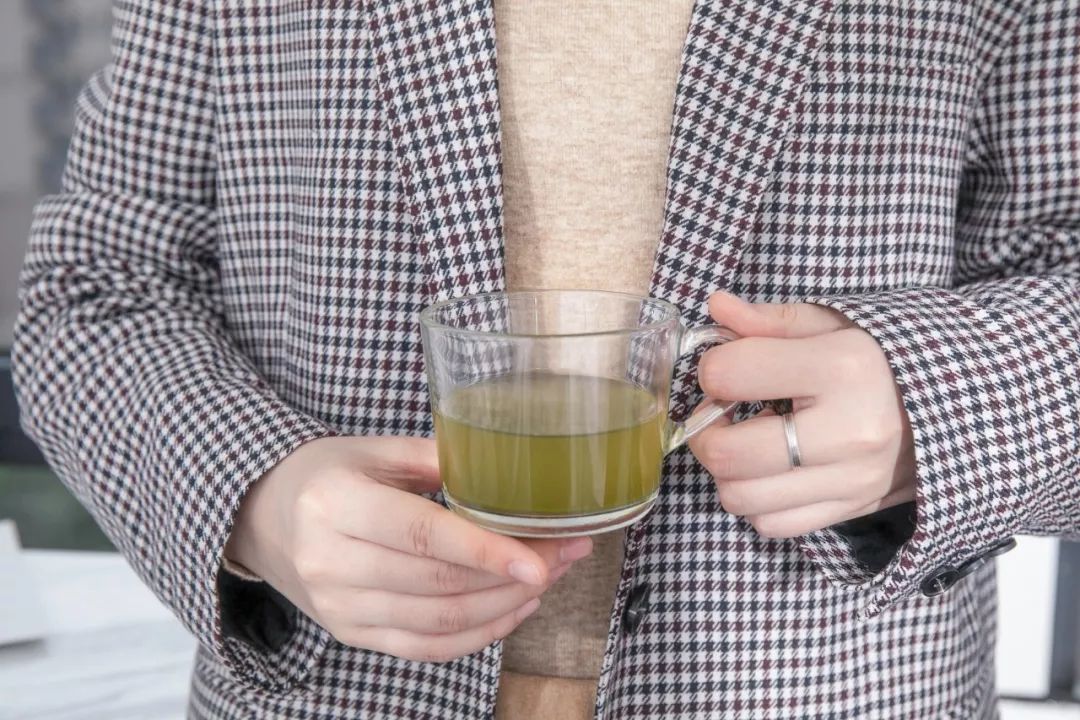 日本青汁难喝吗,日本的青汁特别难喝