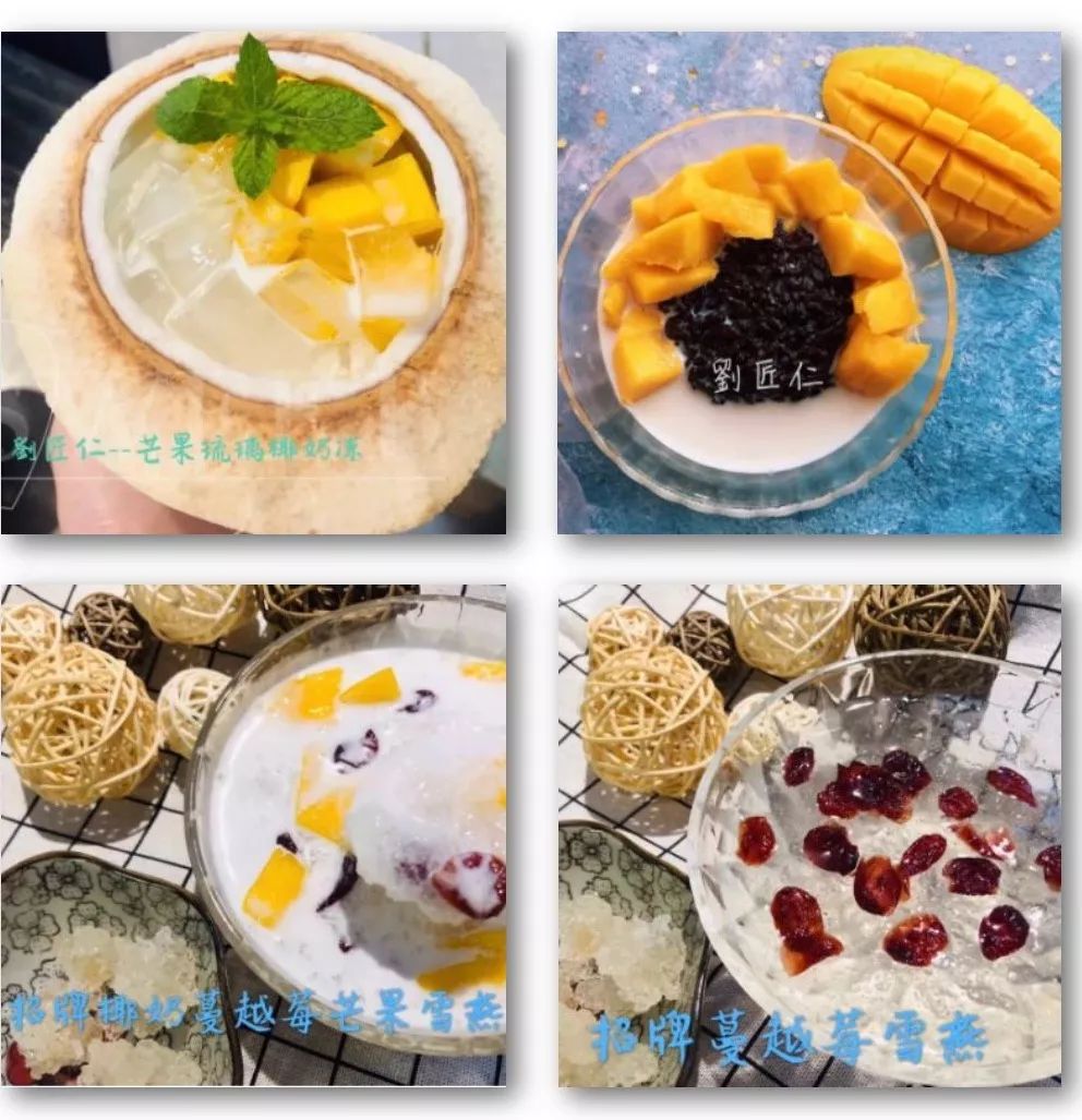 西安要开柠檬精大会！全场美食免费吃！SK-II神仙水、MAC口红免费送！我酸了！