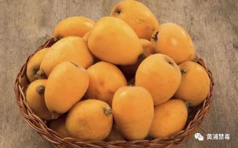 吃什么水果化痰养肺,化痰止咳的食物和水果食谱