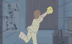 植物驱蚊精华,温和驱蚊天然植物配方