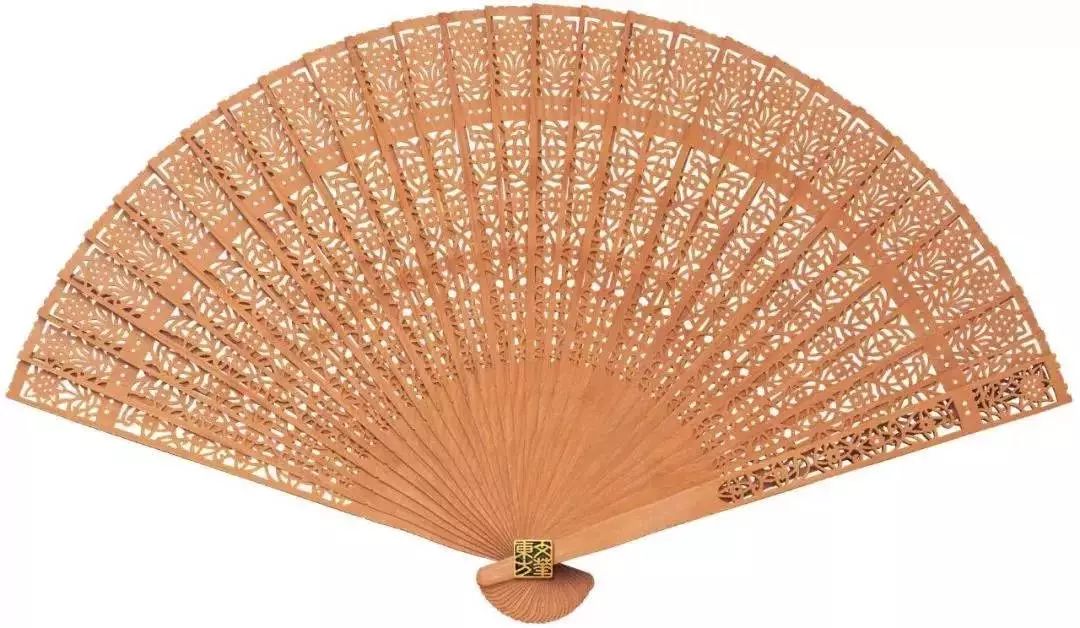 文华东方酒店全球最奢华,全球顶级酒店品牌文华东方