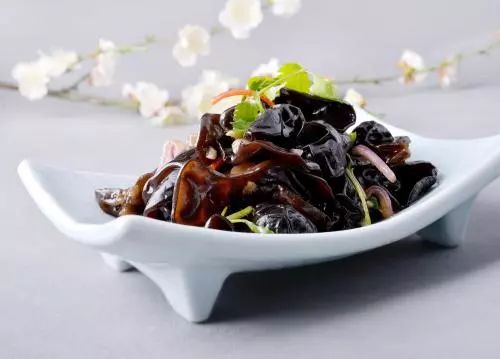 栀子花开李乃东经典散文,李乃东散文全文