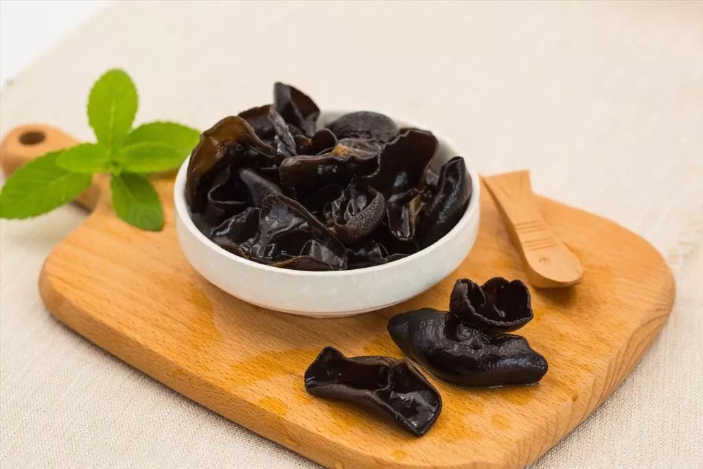 栀子花开李乃东经典散文,李乃东散文全文