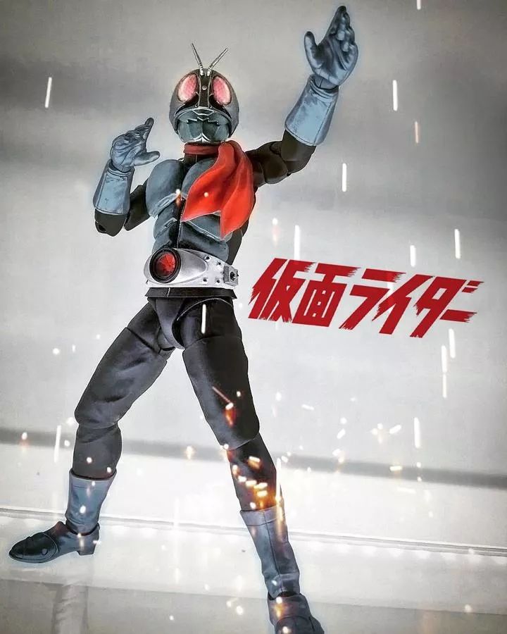 假面骑士blackrx国语版3,假面骑士blackrx歌曲