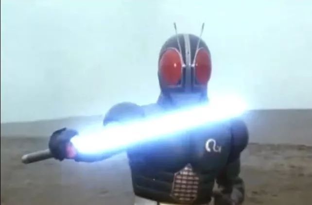 假面骑士blackrx国语版3,假面骑士blackrx歌曲