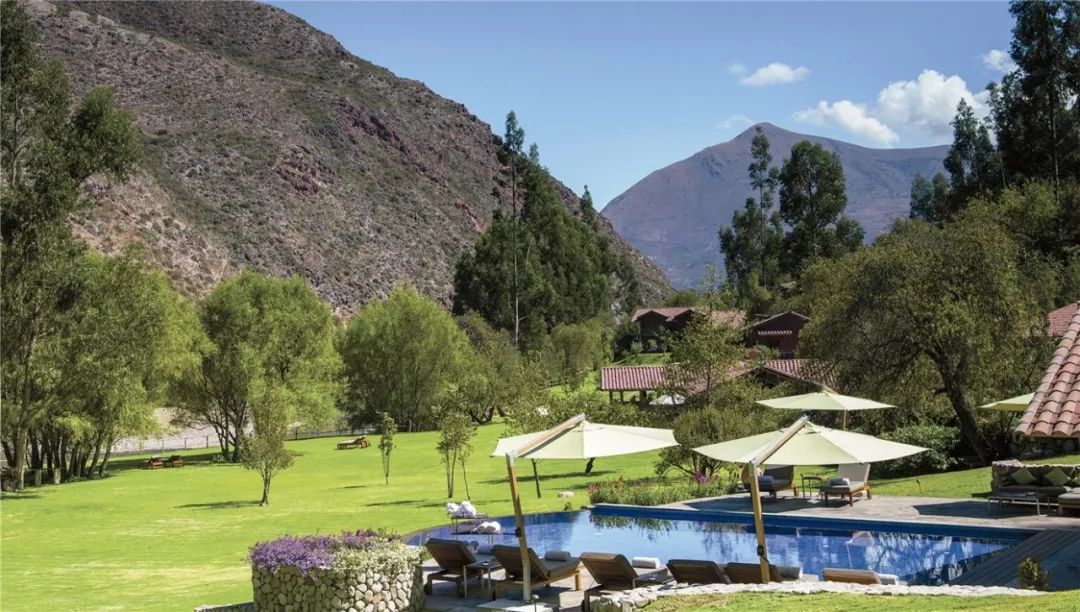 从此，LV不仅可以用来背，还可以用来睡…