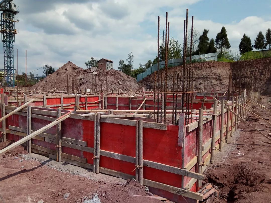 内外兼修成长快乐,内外兼修不断进步学习