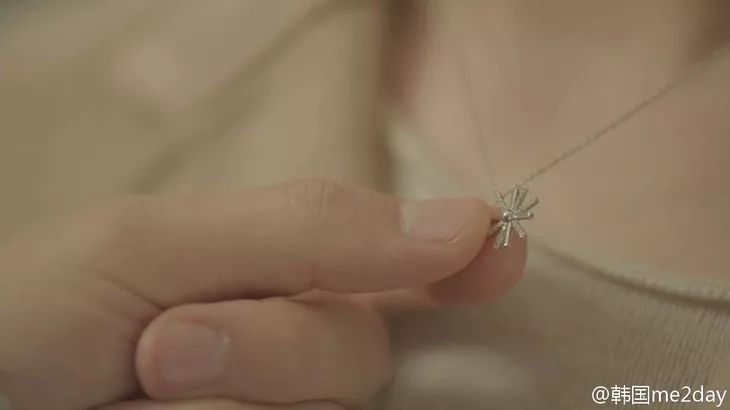 韩国女网红金秘书,金秘书为何那样朴敏英最后的花絮