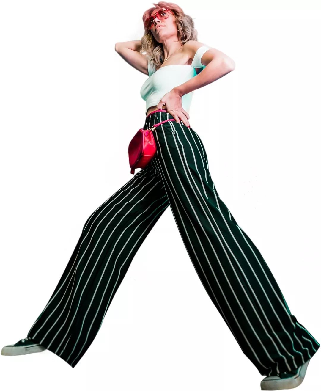 donoratico达衣岩早秋新品,2018年达衣岩羽绒服