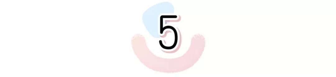 平价国货散粉推荐,50元平价散粉实买实测