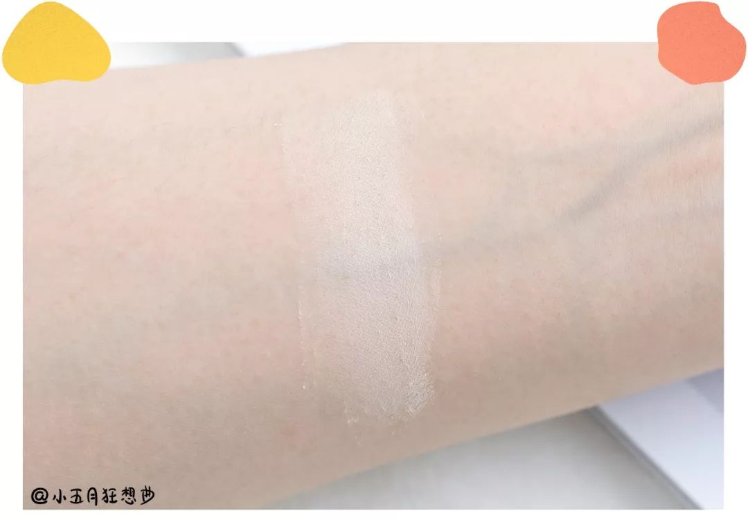 平价国货散粉推荐,50元平价散粉实买实测